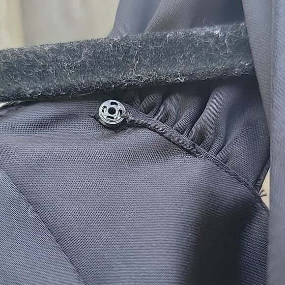 Calvin Klein dress - Picture 4 of 5